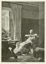 Archimède